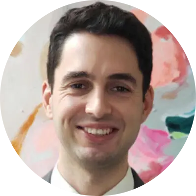 Felipe Morgado